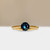 S801-LEAH-YG-NVST3868.jpg