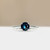 S801-LEAH-WG-NVST3868.jpg
