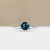 S801-LEAH-WG-NVST3870.jpg
