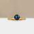 S804-VICTORIA-YG-NVST3870.jpg