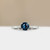 S807-SERENITY-WG-NVST3870.jpg