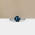 S828-SYLVIA-WG-NVST3870.jpg