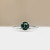 S801-LEAH-WG-NVST3872.jpg