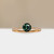 S804-VICTORIA-RG-NVST3872.jpg