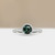 S809-CHLOE-WG-NVST3872.jpg