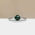 S811-FAYER-WG-NVST3872.jpg