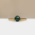 S826-CELINE-YG-NVST3872.jpg