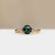 S828-SYLVIA-RG-NVST3872.jpg