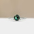 S801-LEAH-WG-NVST3873.jpg