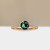 S804-VICTORIA-RG-NVST3873.jpg