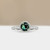 S809-CHLOE-WG-NVST3873.jpg