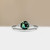 S811-FAYER-WG-NVST3873.jpg