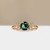 S819-FLORA-RG-NVST3873.jpg