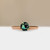 S826-CELINE-RG-NVST3873.jpg