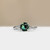 S828-SYLVIA-WG-NVST3873.jpg