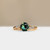 S828-SYLVIA-RG-NVST3873.jpg