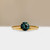 S801-LEAH-YG-NVST3874.jpg