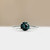 S801-LEAH-WG-NVST3874.jpg
