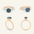 S826-R-RG-TEAL.jpg