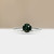 S801-LEAH-WG-NVST3875.jpg