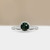 S809-CHLOE-WG-NVST3875.jpg