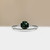 S811-FAYER-WG-NVST3875.jpg