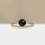S811-FAYER-RG-NVST3875.jpg