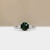 S815-LYDIAR-WG-NVST3875.jpg