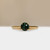 S826-CELINE-YG-NVST3875.jpg