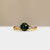 S828-SYLVIA-YG-NVST3875.jpg