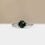 S828-SYLVIA-WG-NVST3875.jpg