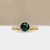 S809-CHLOE-YG-NVST3876.jpg