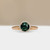 S810-ZOE-RG-NVST3876.jpg