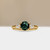 S811-FAYEM-YG-NVST3876.jpg