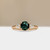S811-FAYEM-RG-NVST3876.jpg