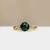 S828-SYLVIA-YG-NVST3876.jpg