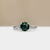 S828-SYLVIA-WG-NVST3876.jpg