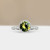 S809-CHLOE-WG-NVST3877.jpg