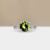 S815-LYDIAL-WG-NVST3877.jpg