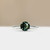 S801-LEAH-WG-NVST3878.jpg