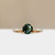 S807-SERENITY-RG-NVST3878.jpg