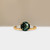 S815-LYDIAM-YG-NVST3878.jpg