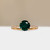S804-VICTORIA-RG-NVSTEL3794.jpg