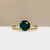 S811-FAYEM-YG-NVSTEL3794.jpg
