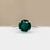 S801-LEAH-WG-NVSTEL3796.jpg