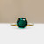 S807-SERENITY-YG-NVSTEL3796.jpg