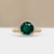 S809-CHLOE-RG-NVSTEL3796.jpg
