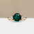 S811-FAYEL-RG-NVSTEL3796.jpg