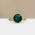 S828-SYLVIA-YG-NVSTEL3796.jpg