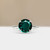 S801-LEAH-WG-NVSTEL3799.jpg